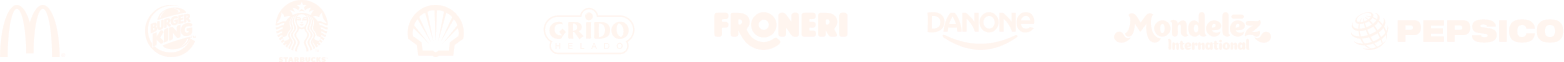 Matrixian Icon